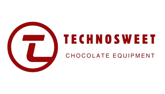 Technosweet